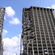 Image for article titled When Buildings Howl: A Primer on Architecture That Whistles
